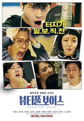 德庆seo优化方案推荐