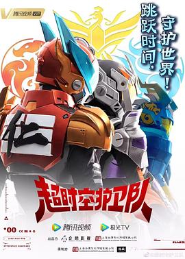 googleseo新手怎么做