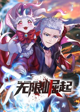 湘西专业营销型网站优化