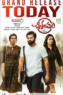 网站主题优化实验数据